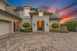 15957-39a-avenue-morgan-creek-south-surrey-white-rock-03 at 15957 39a Avenue, Morgan Creek, South Surrey White Rock