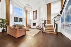 15957-39a-avenue-morgan-creek-south-surrey-white-rock-04 at 15957 39a Avenue, Morgan Creek, South Surrey White Rock