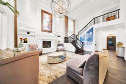 15957-39a-avenue-morgan-creek-south-surrey-white-rock-05 at 15957 39a Avenue, Morgan Creek, South Surrey White Rock