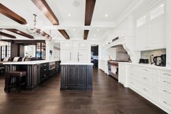 15957-39a-avenue-morgan-creek-south-surrey-white-rock-08 at 15957 39a Avenue, Morgan Creek, South Surrey White Rock