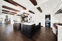 15957-39a-avenue-morgan-creek-south-surrey-white-rock-09 at 15957 39a Avenue, Morgan Creek, South Surrey White Rock