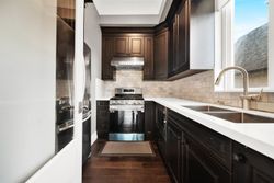 15957-39a-avenue-morgan-creek-south-surrey-white-rock-10 at 15957 39a Avenue, Morgan Creek, South Surrey White Rock