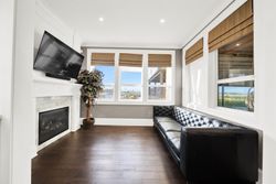 15957-39a-avenue-morgan-creek-south-surrey-white-rock-11 at 15957 39a Avenue, Morgan Creek, South Surrey White Rock