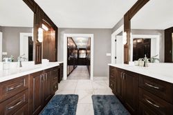 15957-39a-avenue-morgan-creek-south-surrey-white-rock-17 at 15957 39a Avenue, Morgan Creek, South Surrey White Rock