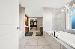 15957-39a-avenue-morgan-creek-south-surrey-white-rock-18 at 15957 39a Avenue, Morgan Creek, South Surrey White Rock