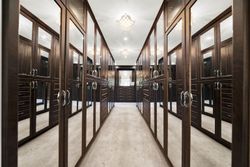 15957-39a-avenue-morgan-creek-south-surrey-white-rock-19 at 15957 39a Avenue, Morgan Creek, South Surrey White Rock