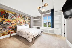 15957-39a-avenue-morgan-creek-south-surrey-white-rock-20 at 15957 39a Avenue, Morgan Creek, South Surrey White Rock