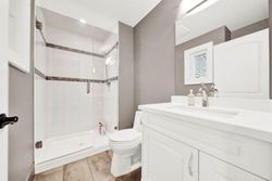 15957-39a-avenue-morgan-creek-south-surrey-white-rock-21 at 15957 39a Avenue, Morgan Creek, South Surrey White Rock