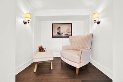 15957-39a-avenue-morgan-creek-south-surrey-white-rock-25 at 15957 39a Avenue, Morgan Creek, South Surrey White Rock