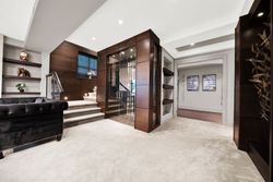 15957-39a-avenue-morgan-creek-south-surrey-white-rock-26 at 15957 39a Avenue, Morgan Creek, South Surrey White Rock