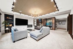 15957-39a-avenue-morgan-creek-south-surrey-white-rock-27 at 15957 39a Avenue, Morgan Creek, South Surrey White Rock