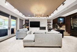 15957-39a-avenue-morgan-creek-south-surrey-white-rock-28 at 15957 39a Avenue, Morgan Creek, South Surrey White Rock