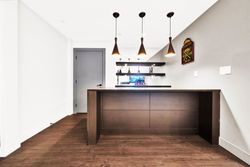 15957-39a-avenue-morgan-creek-south-surrey-white-rock-30 at 15957 39a Avenue, Morgan Creek, South Surrey White Rock