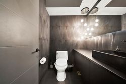 15957-39a-avenue-morgan-creek-south-surrey-white-rock-31 at 15957 39a Avenue, Morgan Creek, South Surrey White Rock