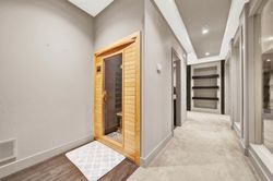 15957-39a-avenue-morgan-creek-south-surrey-white-rock-32 at 15957 39a Avenue, Morgan Creek, South Surrey White Rock