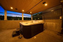 15957-39a-avenue-morgan-creek-south-surrey-white-rock-33 at 15957 39a Avenue, Morgan Creek, South Surrey White Rock