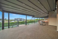 15957-39a-avenue-morgan-creek-south-surrey-white-rock-37 at 15957 39a Avenue, Morgan Creek, South Surrey White Rock