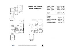 15957-39a-avenue-morgan-creek-south-surrey-white-rock-39 at 15957 39a Avenue, Morgan Creek, South Surrey White Rock