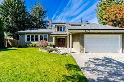 1779-148a-street-sunnyside-park-surrey-south-surrey-white-rock-02 at 1779 148a Street, Sunnyside Park Surrey, South Surrey White Rock