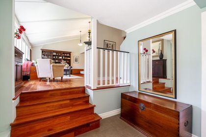 1779-148a-street-sunnyside-park-surrey-south-surrey-white-rock-05 at 1779 148a Street, Sunnyside Park Surrey, South Surrey White Rock