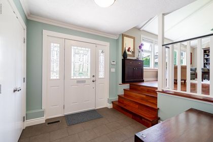 1779-148a-street-sunnyside-park-surrey-south-surrey-white-rock-06 at 1779 148a Street, Sunnyside Park Surrey, South Surrey White Rock