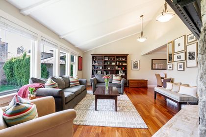 1779-148a-street-sunnyside-park-surrey-south-surrey-white-rock-07 at 1779 148a Street, Sunnyside Park Surrey, South Surrey White Rock