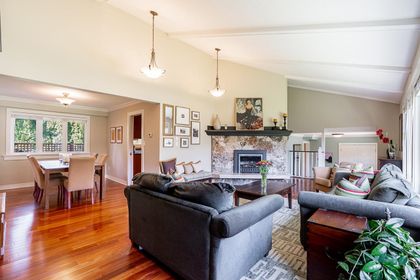 1779-148a-street-sunnyside-park-surrey-south-surrey-white-rock-08 at 1779 148a Street, Sunnyside Park Surrey, South Surrey White Rock