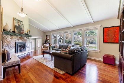 1779-148a-street-sunnyside-park-surrey-south-surrey-white-rock-10 at 1779 148a Street, Sunnyside Park Surrey, South Surrey White Rock