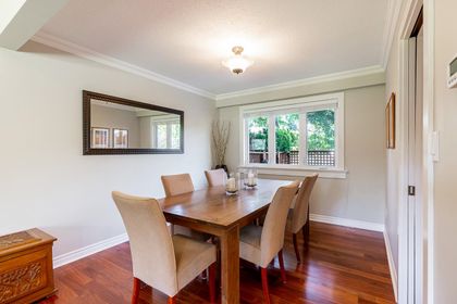 1779-148a-street-sunnyside-park-surrey-south-surrey-white-rock-11 at 1779 148a Street, Sunnyside Park Surrey, South Surrey White Rock