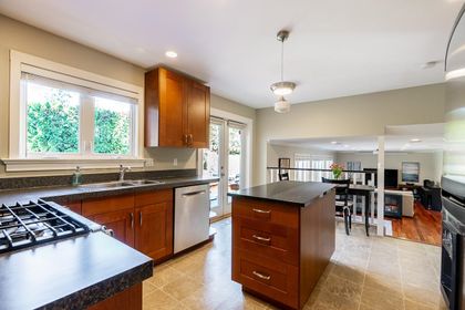 1779-148a-street-sunnyside-park-surrey-south-surrey-white-rock-12 at 1779 148a Street, Sunnyside Park Surrey, South Surrey White Rock