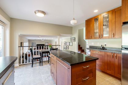 1779-148a-street-sunnyside-park-surrey-south-surrey-white-rock-13 at 1779 148a Street, Sunnyside Park Surrey, South Surrey White Rock