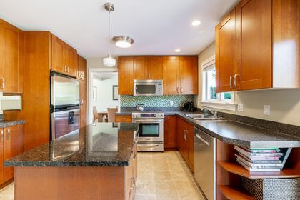 1779-148a-street-sunnyside-park-surrey-south-surrey-white-rock-15 at 1779 148a Street, Sunnyside Park Surrey, South Surrey White Rock