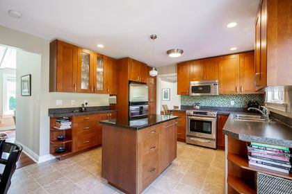 1779-148a-street-sunnyside-park-surrey-south-surrey-white-rock-16 at 1779 148a Street, Sunnyside Park Surrey, South Surrey White Rock