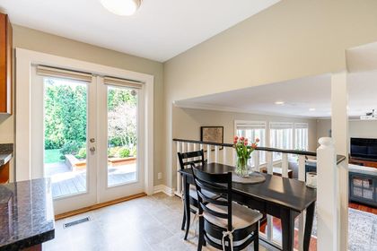 1779-148a-street-sunnyside-park-surrey-south-surrey-white-rock-17 at 1779 148a Street, Sunnyside Park Surrey, South Surrey White Rock