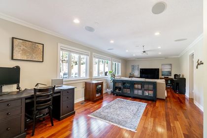 1779-148a-street-sunnyside-park-surrey-south-surrey-white-rock-18 at 1779 148a Street, Sunnyside Park Surrey, South Surrey White Rock