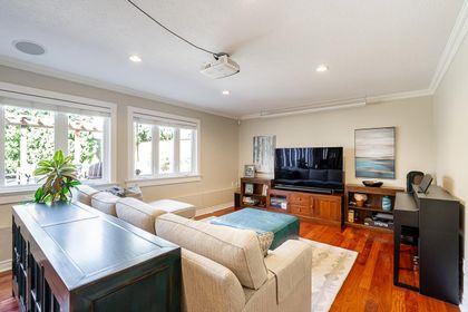 1779-148a-street-sunnyside-park-surrey-south-surrey-white-rock-19 at 1779 148a Street, Sunnyside Park Surrey, South Surrey White Rock