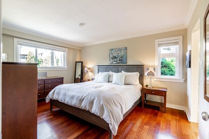 1779-148a-street-sunnyside-park-surrey-south-surrey-white-rock-21 at 1779 148a Street, Sunnyside Park Surrey, South Surrey White Rock