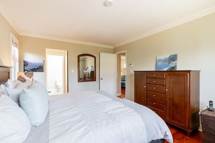 1779-148a-street-sunnyside-park-surrey-south-surrey-white-rock-22 at 1779 148a Street, Sunnyside Park Surrey, South Surrey White Rock