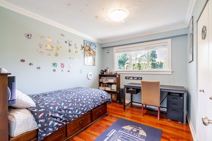 1779-148a-street-sunnyside-park-surrey-south-surrey-white-rock-24 at 1779 148a Street, Sunnyside Park Surrey, South Surrey White Rock