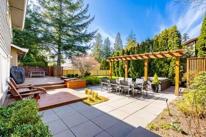 1779-148a-street-sunnyside-park-surrey-south-surrey-white-rock-28 at 1779 148a Street, Sunnyside Park Surrey, South Surrey White Rock