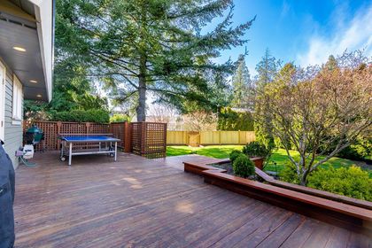 1779-148a-street-sunnyside-park-surrey-south-surrey-white-rock-30 at 1779 148a Street, Sunnyside Park Surrey, South Surrey White Rock