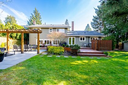 1779-148a-street-sunnyside-park-surrey-south-surrey-white-rock-33 at 1779 148a Street, Sunnyside Park Surrey, South Surrey White Rock