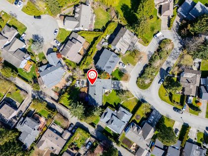 1779-148a-street-sunnyside-park-surrey-south-surrey-white-rock-37 at 1779 148a Street, Sunnyside Park Surrey, South Surrey White Rock