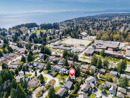 1779-148a-street-sunnyside-park-surrey-south-surrey-white-rock-38 at 1779 148a Street, Sunnyside Park Surrey, South Surrey White Rock