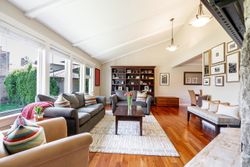 1779-148a-street-sunnyside-park-surrey-south-surrey-white-rock-07 at 1779 148a Street, Sunnyside Park Surrey, South Surrey White Rock