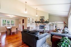 1779-148a-street-sunnyside-park-surrey-south-surrey-white-rock-08 at 1779 148a Street, Sunnyside Park Surrey, South Surrey White Rock