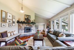 1779-148a-street-sunnyside-park-surrey-south-surrey-white-rock-09 at 1779 148a Street, Sunnyside Park Surrey, South Surrey White Rock