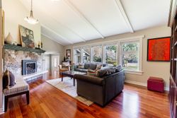 1779-148a-street-sunnyside-park-surrey-south-surrey-white-rock-10 at 1779 148a Street, Sunnyside Park Surrey, South Surrey White Rock