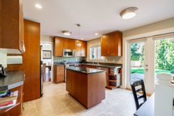 1779-148a-street-sunnyside-park-surrey-south-surrey-white-rock-14 at 1779 148a Street, Sunnyside Park Surrey, South Surrey White Rock