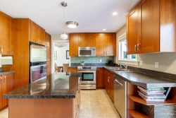 1779-148a-street-sunnyside-park-surrey-south-surrey-white-rock-15 at 1779 148a Street, Sunnyside Park Surrey, South Surrey White Rock